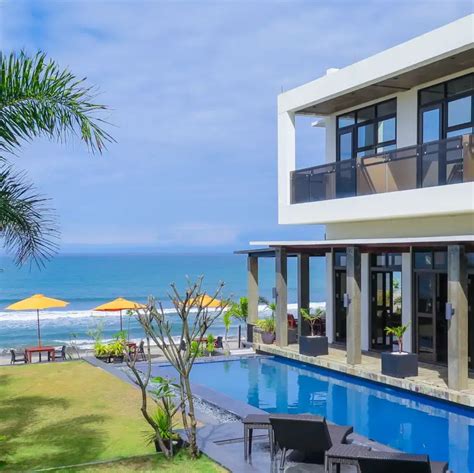 17 BEST Beach Resorts in La Union for Surfers and Non.